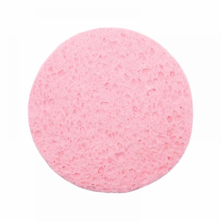 Divage Cosmetic Sponge Make-up remover cleansing sponge