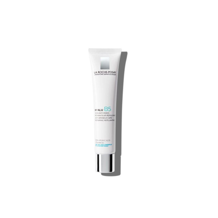 Hyalu B5 La Roche Posay Cream 40ml