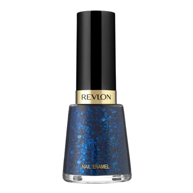 Revlon Artsy enamel 485