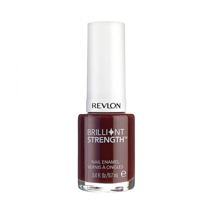 Revlon Enamel Strength Persuade 210