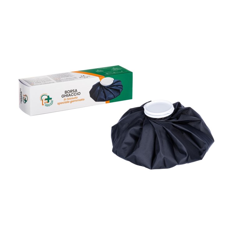 Gh 31 bag