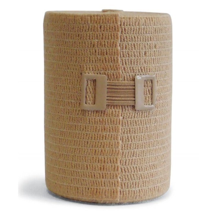 Varimed Bf bandage 12x700cm