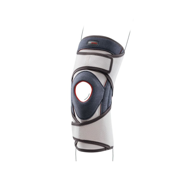 Genu-tonic Ginocch Tub Spi M