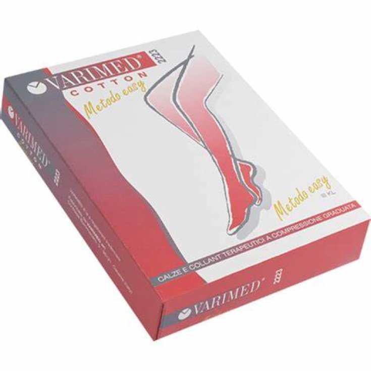 Varimed 2223 Gamb Lu 6