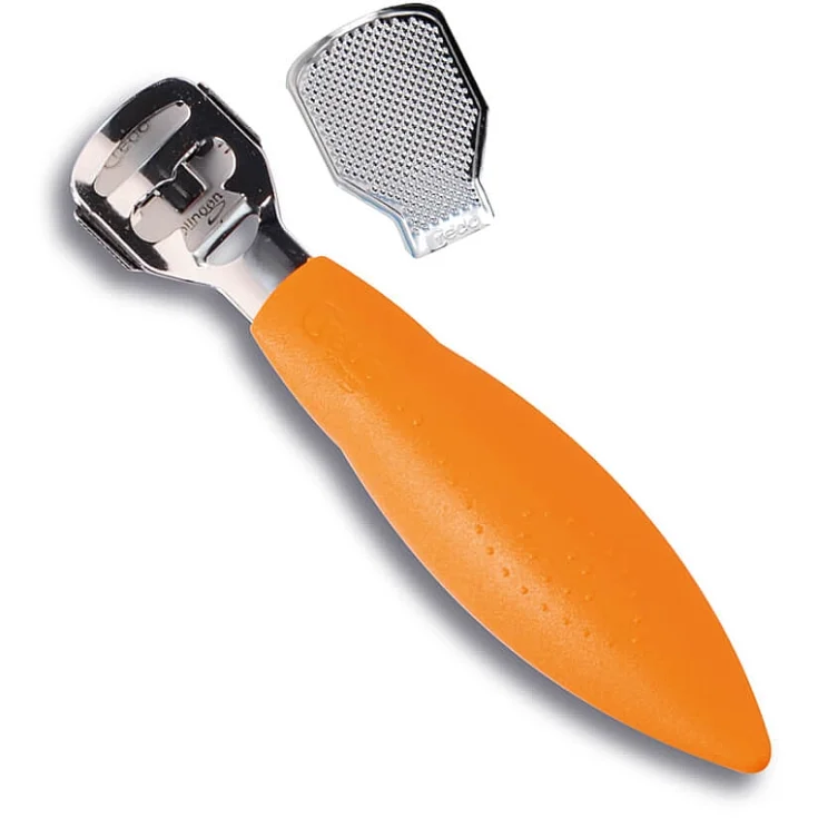I BELIEVE RAZOR + SPARE