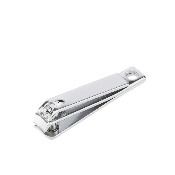 Safety Baby Nail Cutter BT 154 Beautytime