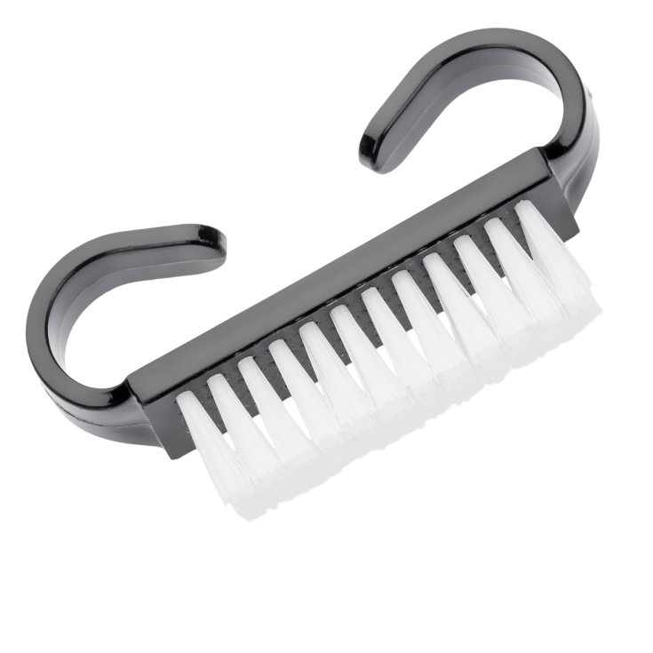 Beautytime Nail Brush