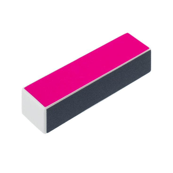 Nail Polish Block BT 195 Beautytime