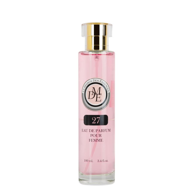 La Maison Des Essences Lpg Women's Perfume 100ml