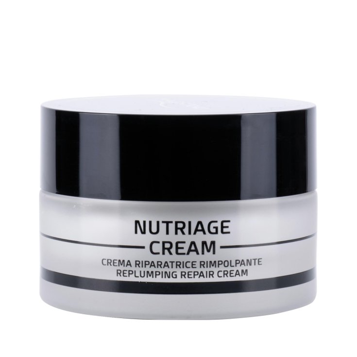 Difa Cooper Nutriage Cream 50ml