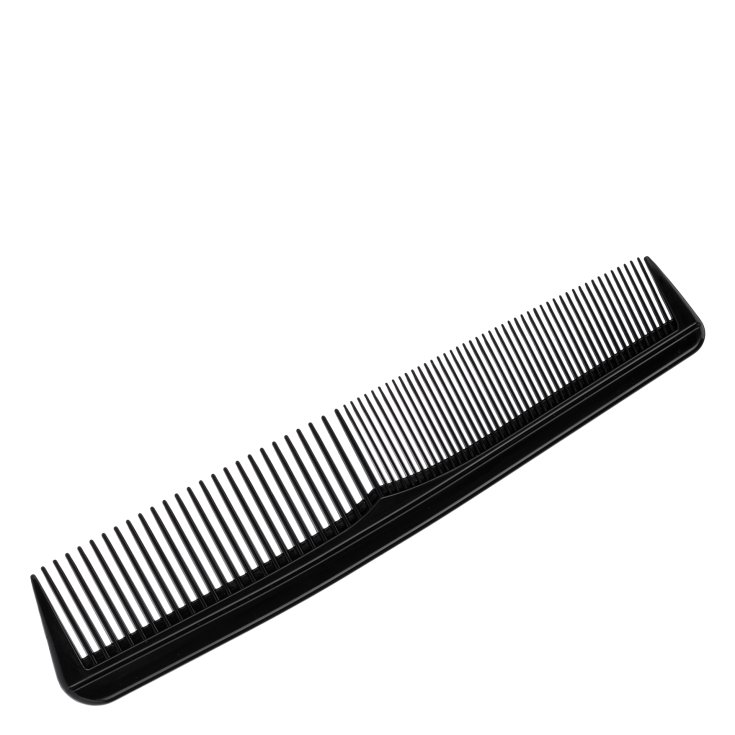 Beautytime Hair Line Family Comb