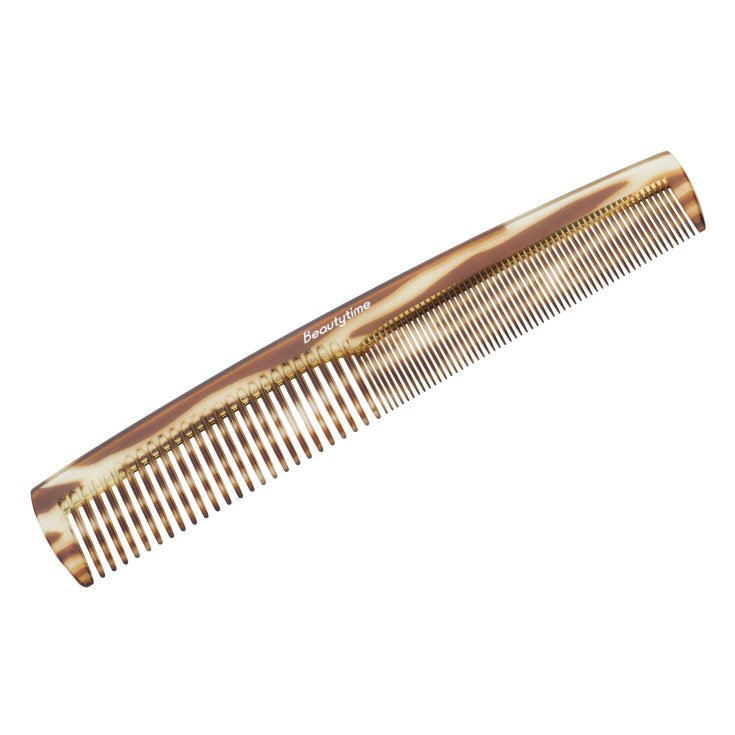Beautytime Hair Line Family Comb