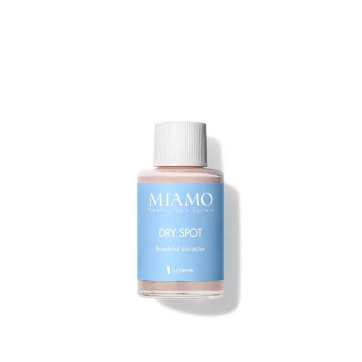 DRY SPOT MIAMO 30ml