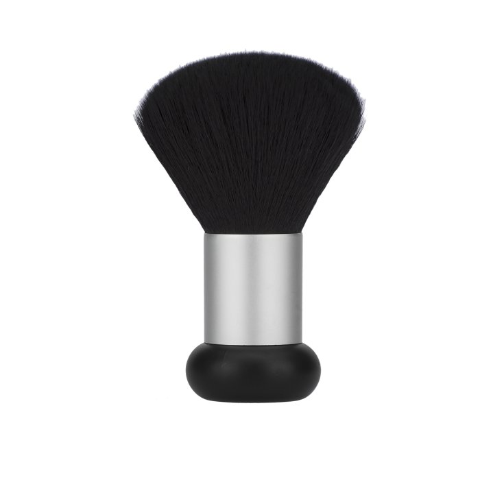 Super Bronzing Brush Beautytime