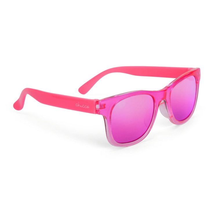Chicco Polarized Sunglasses Color Pink 24m +