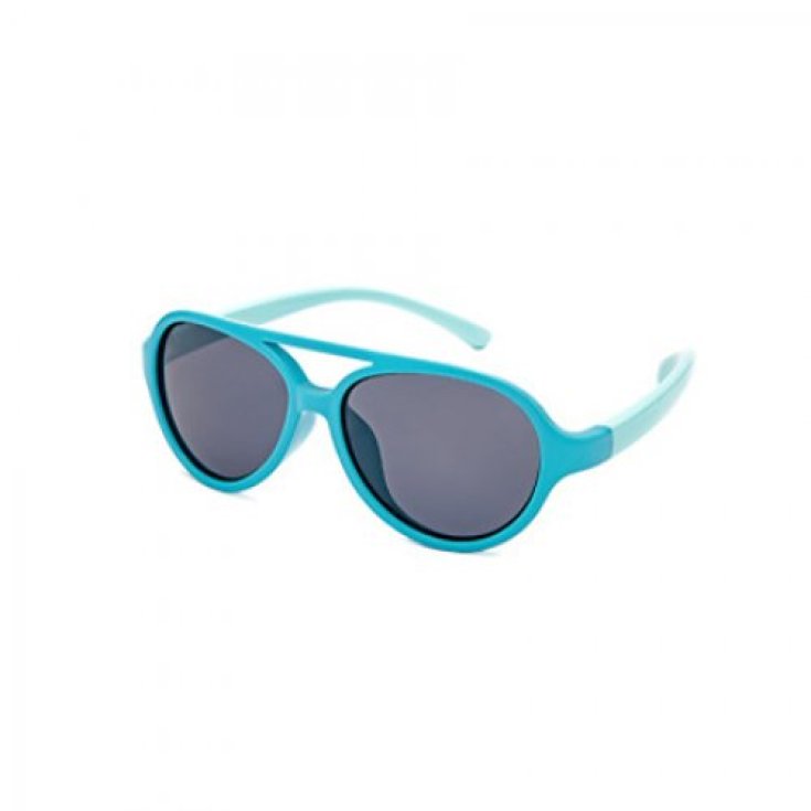 Chicco Polarized Sunglasses Color Blue 24m +