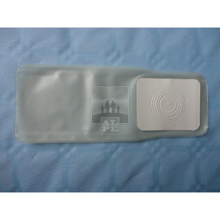 Alpe Racc Urologia Leg Single-dose 10 Pieces