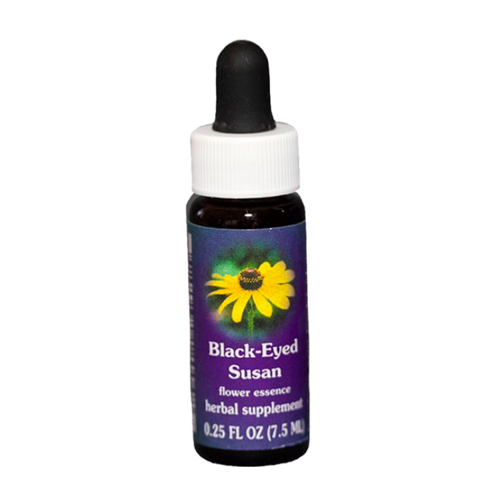 Natur Black Eyed Susan Californian Essemza 7,4ml