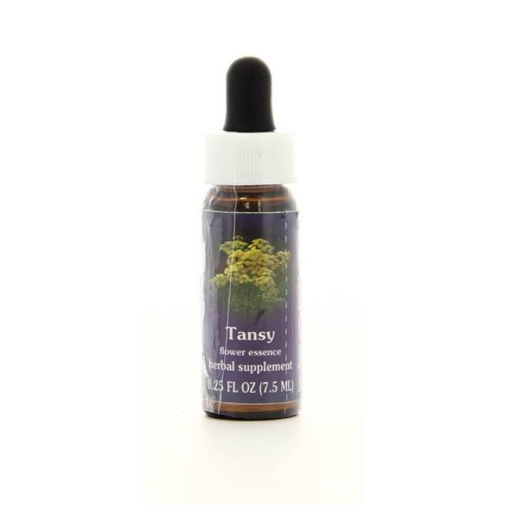 Tansy Californian Essences 7,4ml