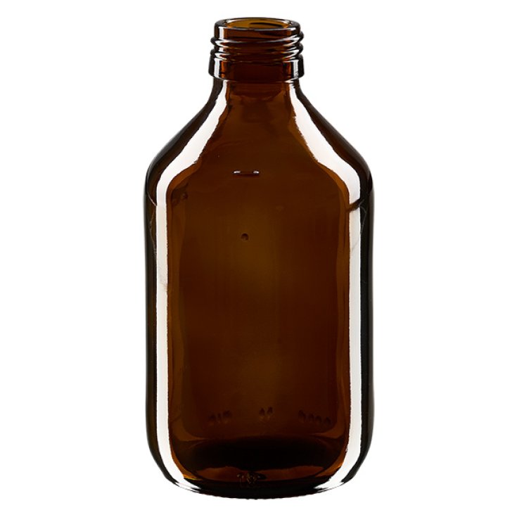 Vt Antfarm 250ml bottle 42pcs