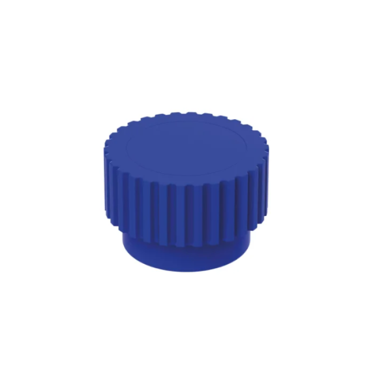 Comifar Cap Fl Vt 10 / 30ml 10 Pieces