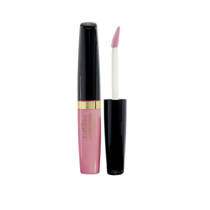 Lip gloss Mm05 EuPhidra 6,5ml