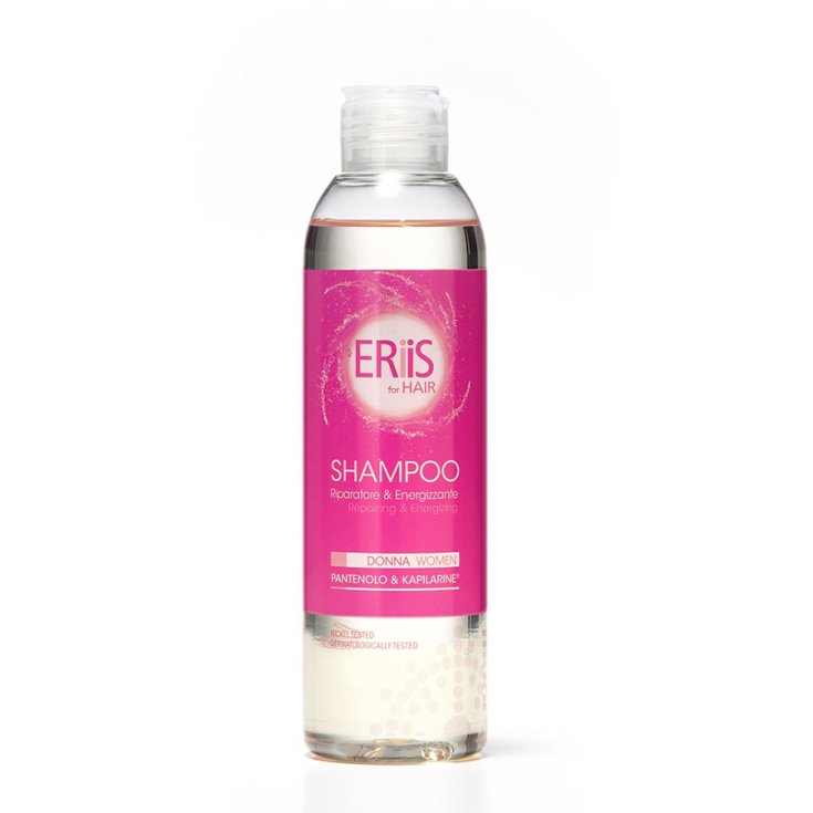 Eriis Anti-hair loss Shampoo 200ml