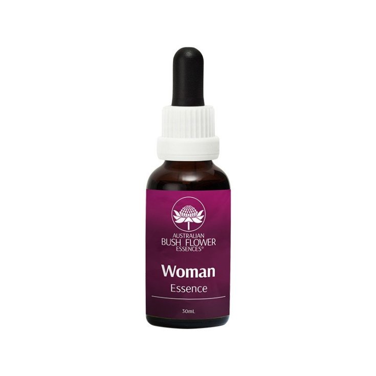 Natur Woman Essence 30ml