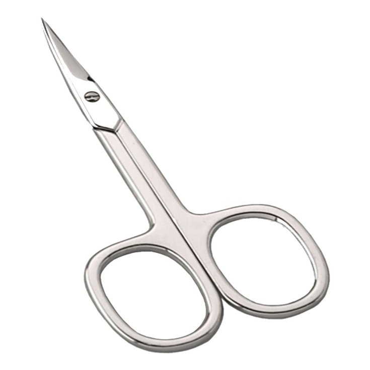 Leather scissors F114