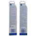 Oral-B® Power Advance 400 Kids Electric Toothbrush Cars / Pricess