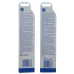 Oral-B® Power Advance 400 Kids Electric Toothbrush Cars / Pricess