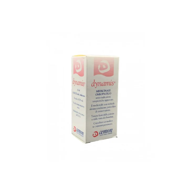 Apis Mellifica 200k 18% Cemon 20ml