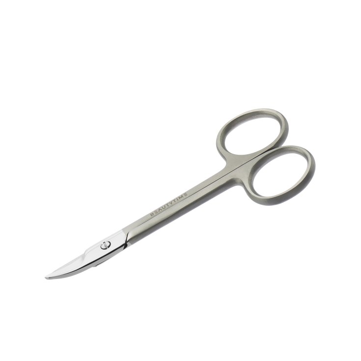 Toe Nail Scissors BT 603 Beautytime