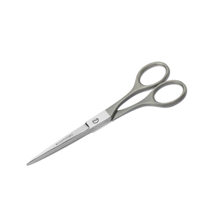 MBT 109 Beautytime Hair Scissors