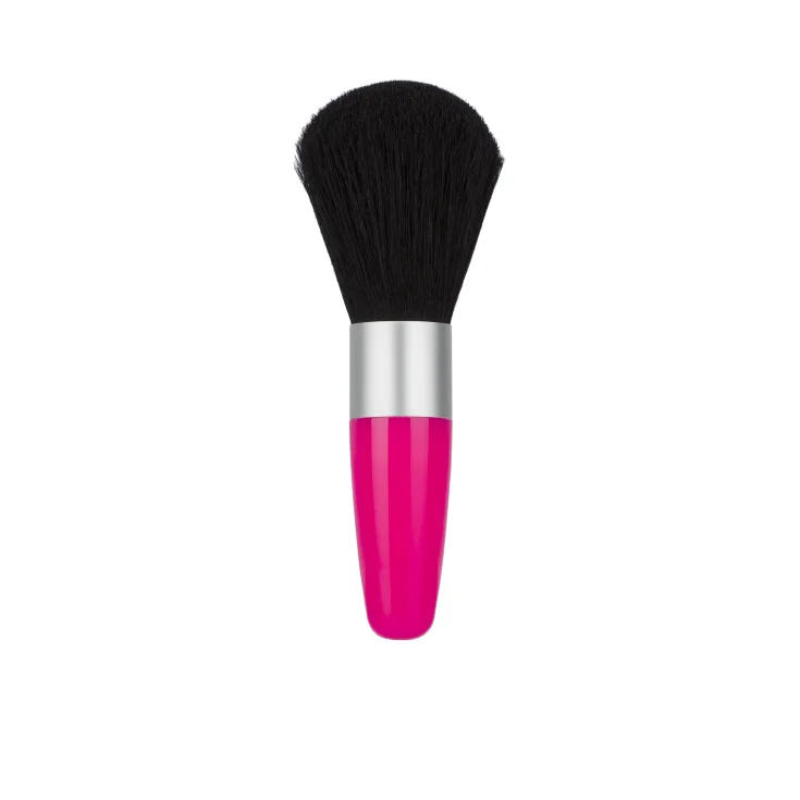 Make Up Beautytime Brush