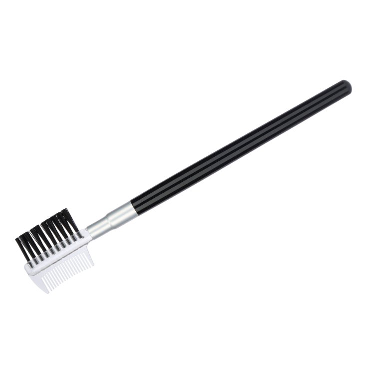 Beautytime Eyelash and Eyebrow Brush