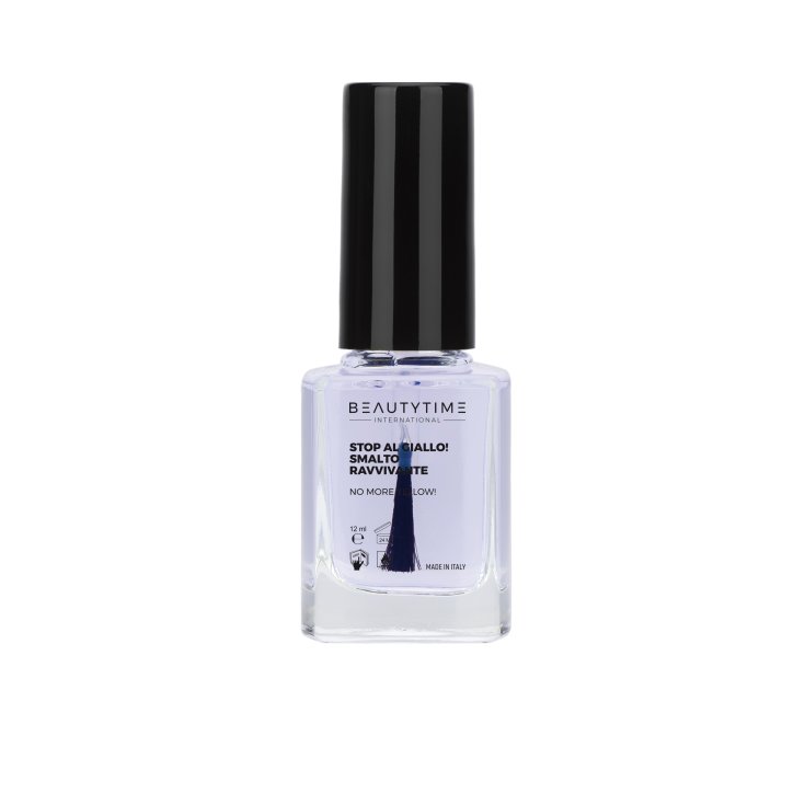 Nourishing Nail Gel BT 309 Beautytime