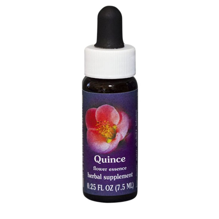 Quince Californian Essences 7.4ml