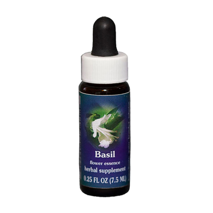 Basil Essences Californian 7.4ml