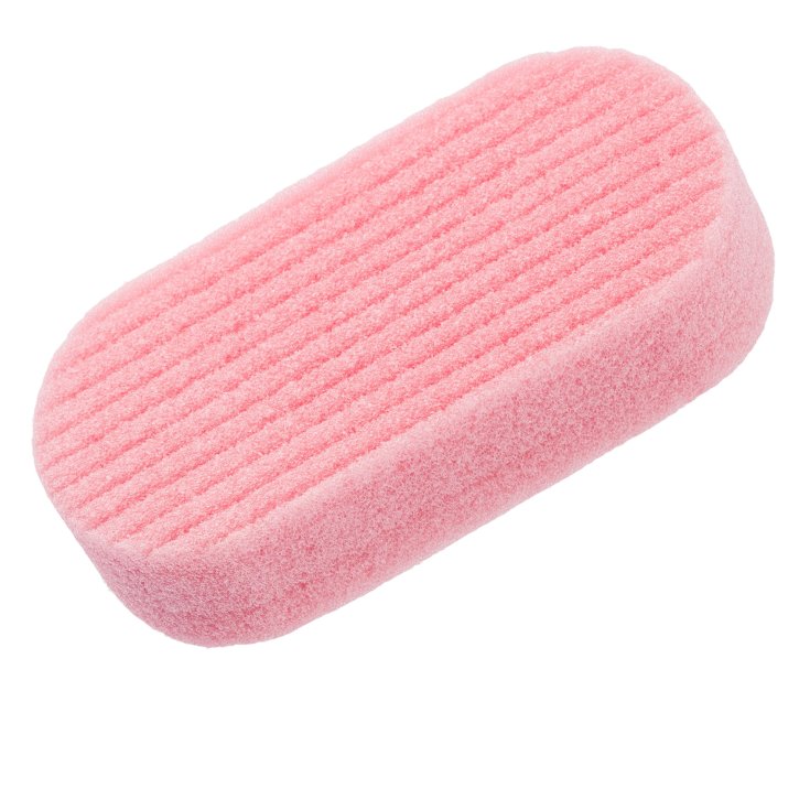 Ultra Light Pumice Stone BT 319 Beautytime