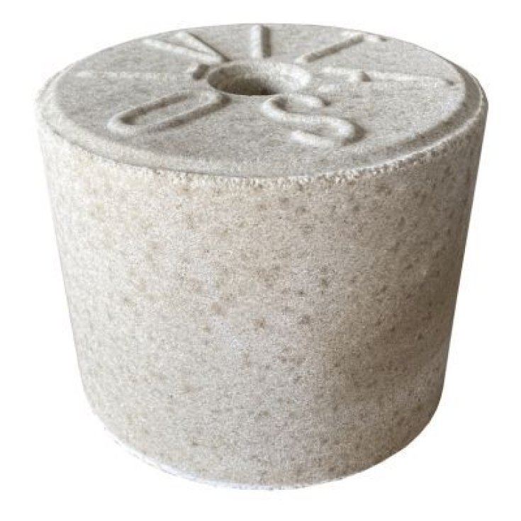 Copal Block Foso 2 Blocks 5kg