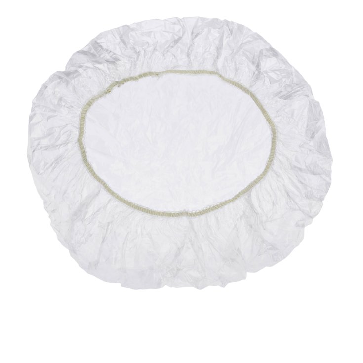 Disposable Bath Cap BT327 Beautytime 3 Pieces