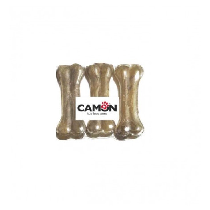 Bone 13.7cm 70 / 80g