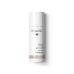 Dr Hauschka Regenerating Hand Cream 50ml