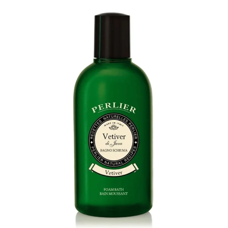 * FOR B / S VETIVER 1000 ML