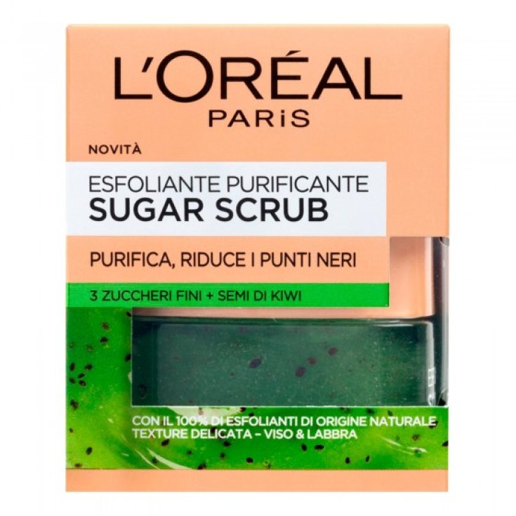 D / EXPERTISE PURIFYING MASK 50 ML