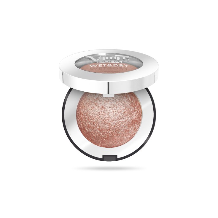 PUPA OMBR VAMP WET AND DRY 103