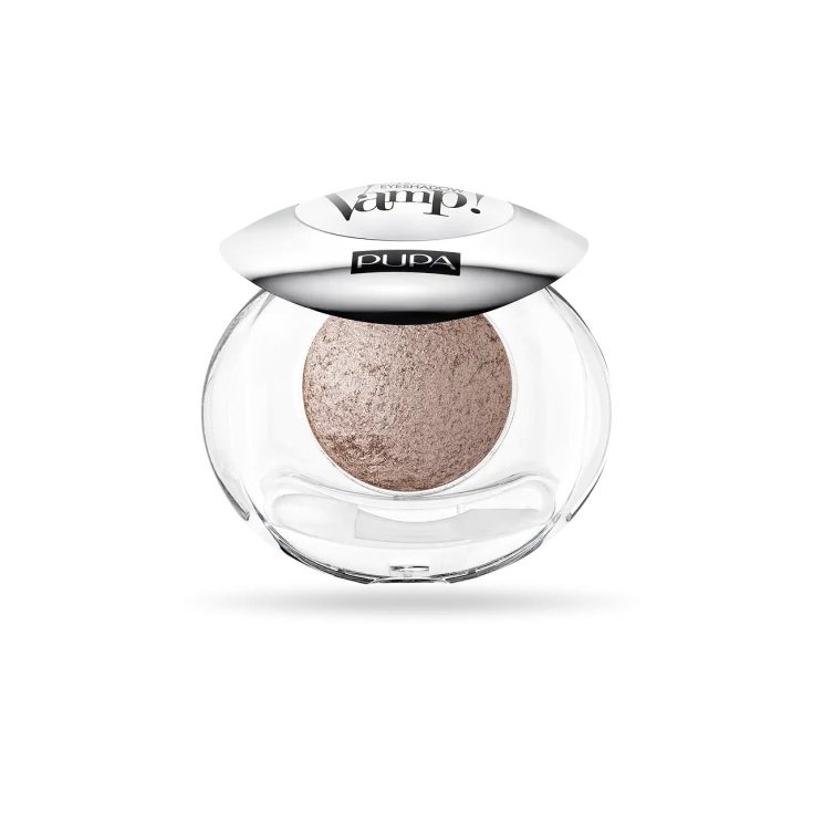 PUPA OMBR VAMP WET AND DRY 203