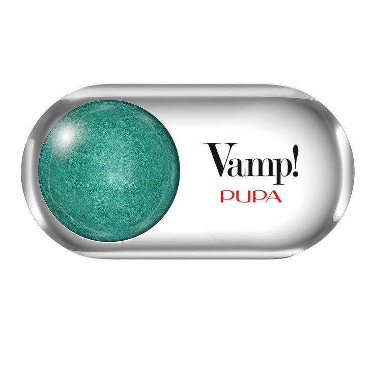 PUPA OMBR VAMP WET AND DRY 303