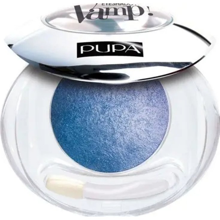 PUPA OMBR VAMP WET AND DRY 304
